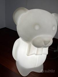 Lampada notturna per bambini