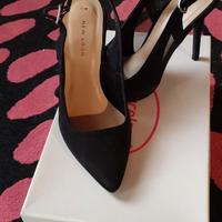 Scarpe donna