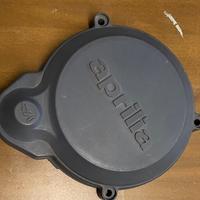 Coperchio accensione aprlia af1 125 1989