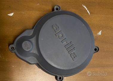 Coperchio accensione aprlia af1 125 1989