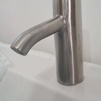 Miscelatore lavabo bagno Ikea