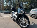 yamaha-x-city-250