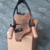 morsa per prosciutto