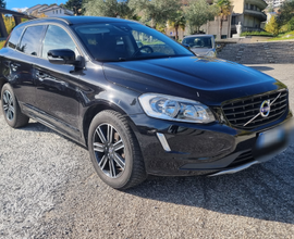 Volvo xc60 D3 Geartronic
