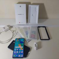 Smartphone HUAWEI P30 128gb Ram 6gb