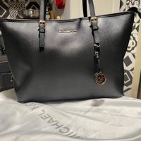 Borsa michael kors