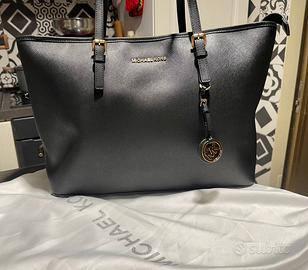 Borsa michael kors