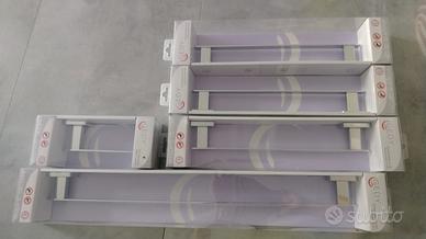 accessori bagno