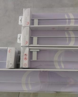 accessori bagno