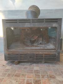 termocamino