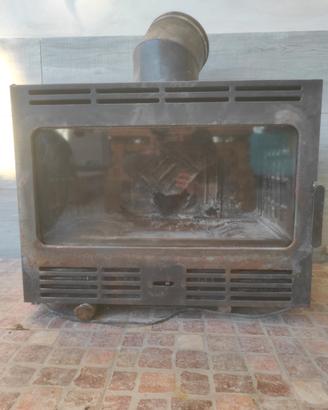 termocamino