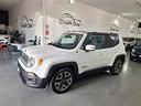 jeep-renegade-1-6-mjt-120-cv-limited-2015