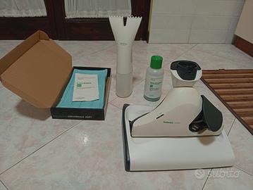 Motore folletto SP530
