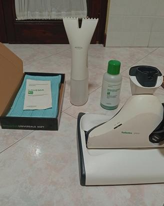 Motore folletto SP530
