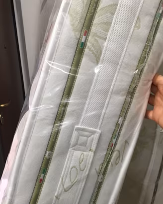 Speciale svendita di materassi in memory foam