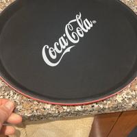 vassoio coca cola nuovo 2026