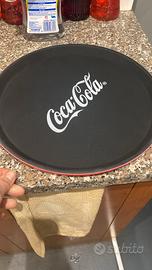 vassoio coca cola nuovo 2026