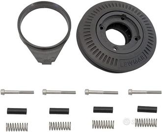 Kit ganasce verricello lewmar 50ST/54ST