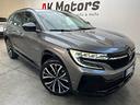 renault-espace-full-hybrid-e-tech-200-cv-iconic