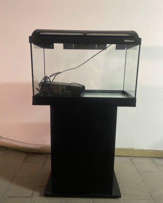Acquario ASKOLL