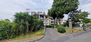 Appartamento - Catania