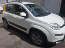 fiat-panda-0-9-twinair-turbo-s-s-4x4