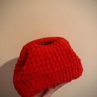 Pochette
