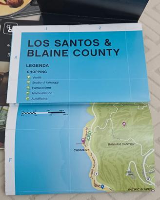 grand theft auto V pc