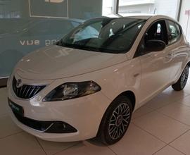 Lancia Ypsilon 1.0 FireFly 5 porte S&S Hybrid...