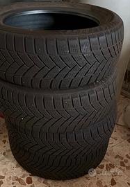 Gomme MATATOR invernali 185/55 R15