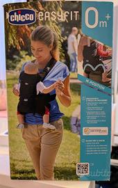 Marsupio Chicco Easyfit