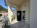 4-locali-a-vittorio-veneto