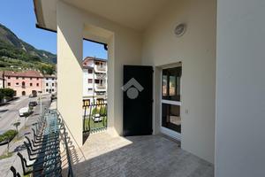 4 LOCALI A VITTORIO VENETO