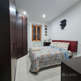 Graziosa casa ristrutturata a Cori