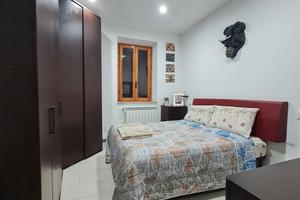 Graziosa casa ristrutturata a Cori