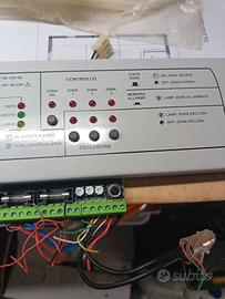 tm 400