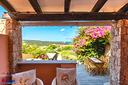 villetta-con-splendida-vista-mare-rena-majore