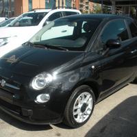 Fiat 500 1.2 Sport