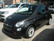 Fiat 500 1.2 Sport