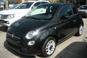 Fiat 500 1.2 Sport