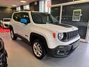 jeep-renegade-2-0-mjt-140cv-4wd-active-drive-limit