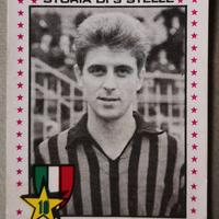 Figurina Calciatori Panini 1979-80 n° 437 RIVERA