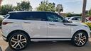 range-rover-evoque-2-0-i4-180cv-awd-auto-rdynamic