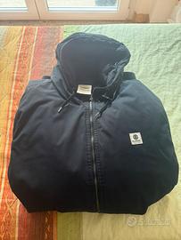 Giacca Element Wolfeboro Collection (Taglia XL)