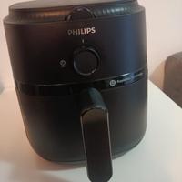 FRIGGITRICE AD ARIA PHILIPS 