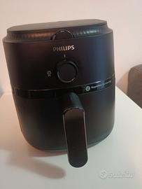 FRIGGITRICE AD ARIA PHILIPS 