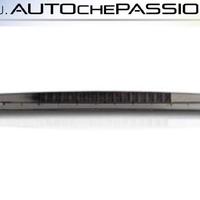 Terzo Stop fumè a LED Porsche Boxster 986