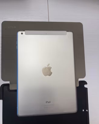 Ipad Air