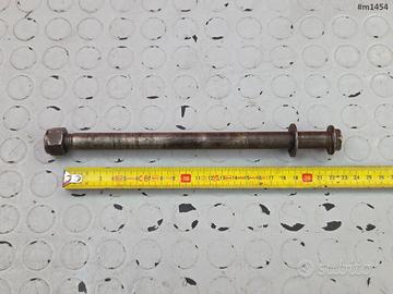 PERNO POSTERIORE HONDA CR 80 1996 2002 CR80 1997 1