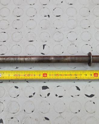 PERNO POSTERIORE HONDA CR 80 1996 2002 CR80 1997 1